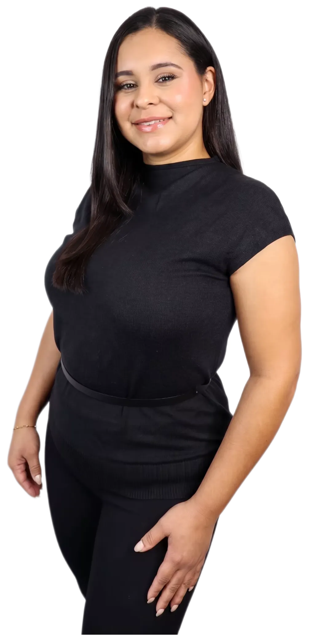 Anita
