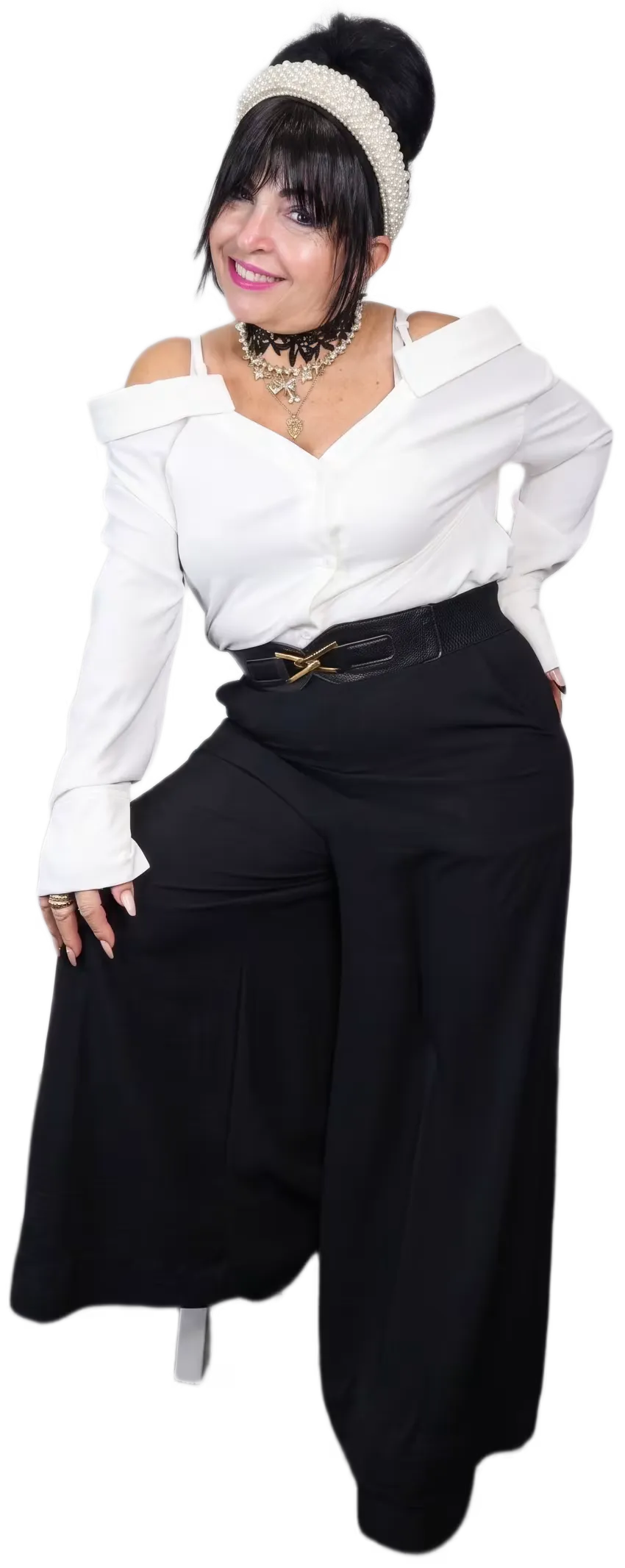 Mimi