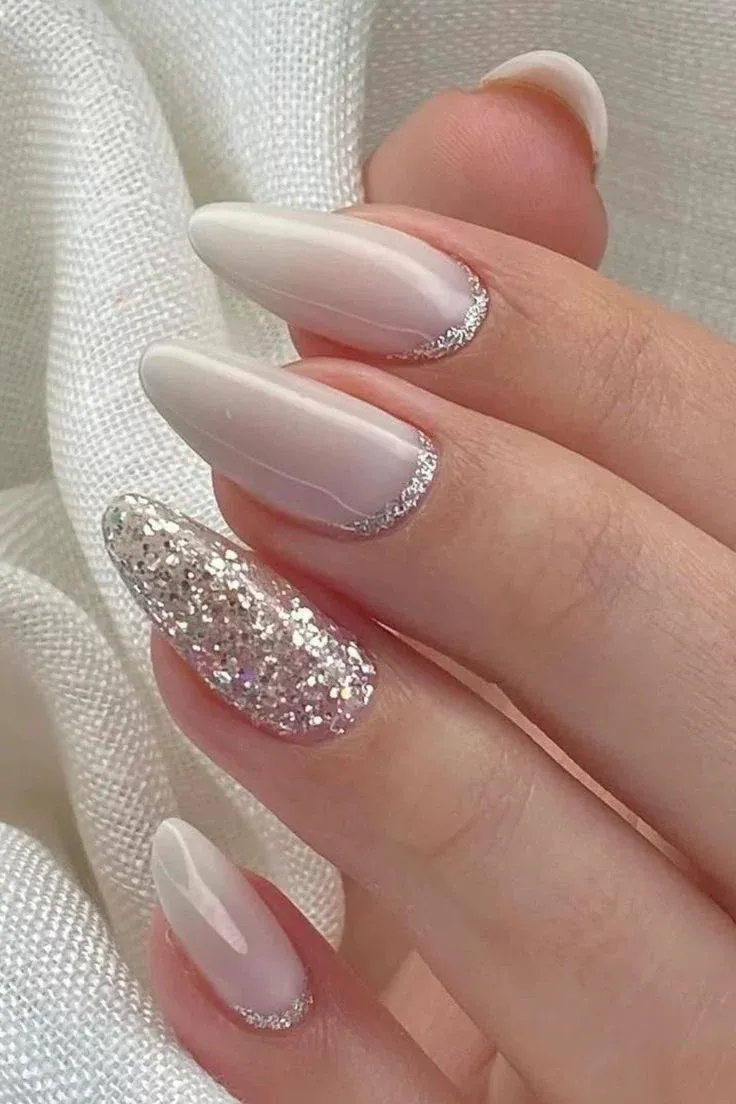 Habits that naturally
strengthen your nails