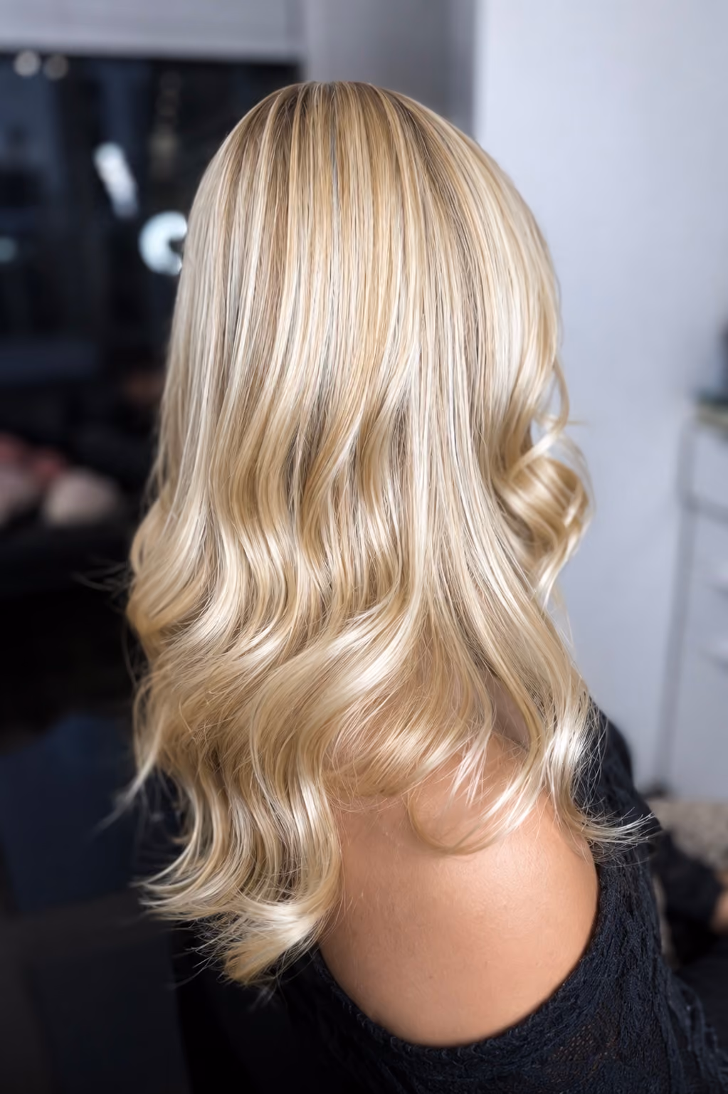 Hair by Mimi's Touch Salon, Coral Gables — frame 5 of 89