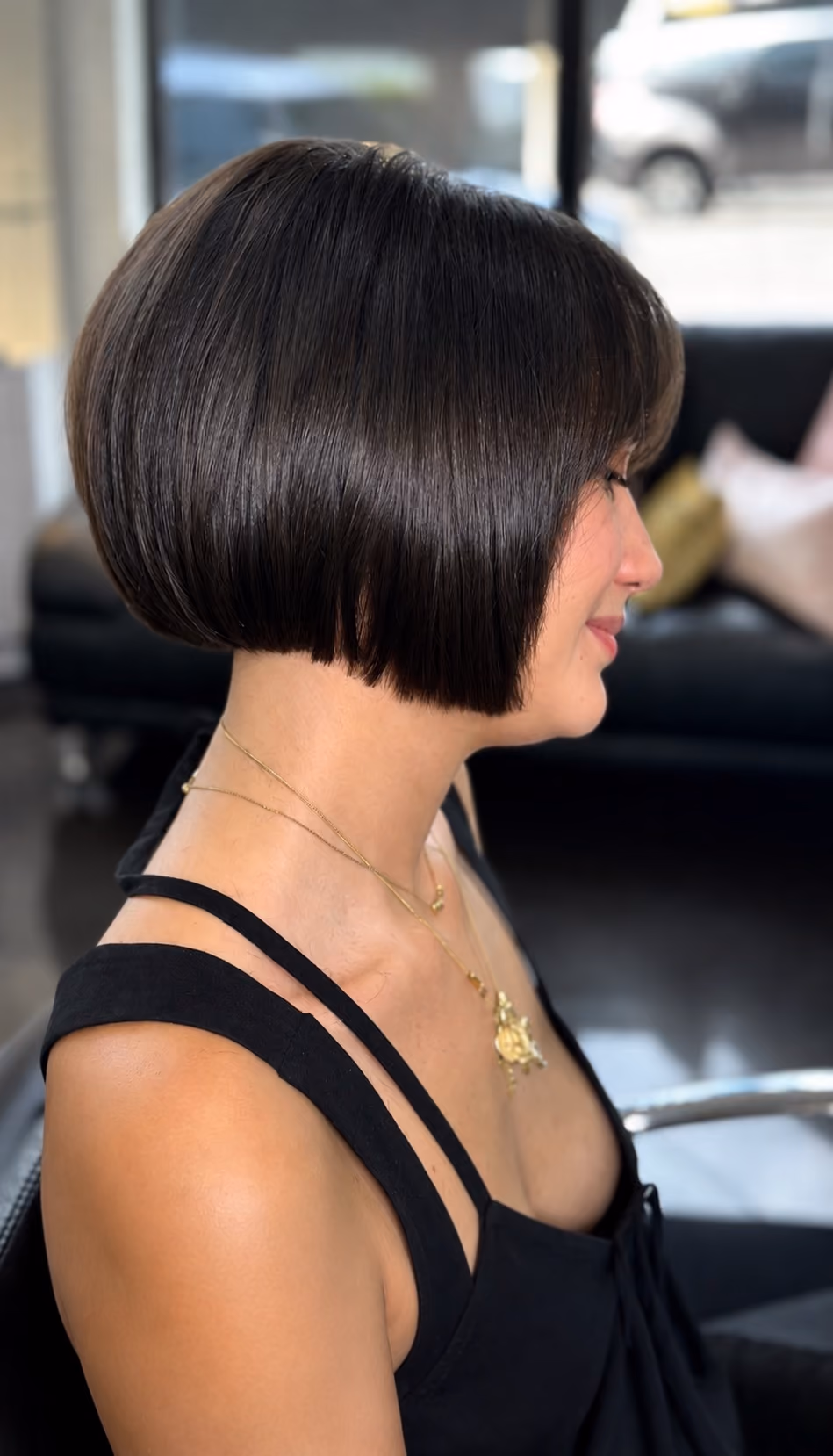 Hair by Mimi's Touch Salon, Coral Gables — frame 17 of 89