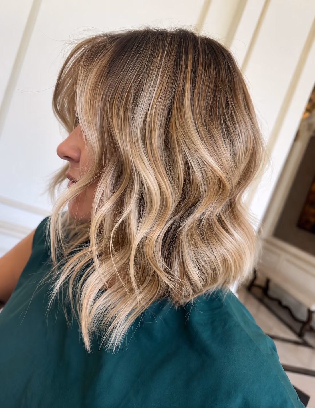 Hair by Mimi's Touch Salon, Coral Gables — frame 24 of 89