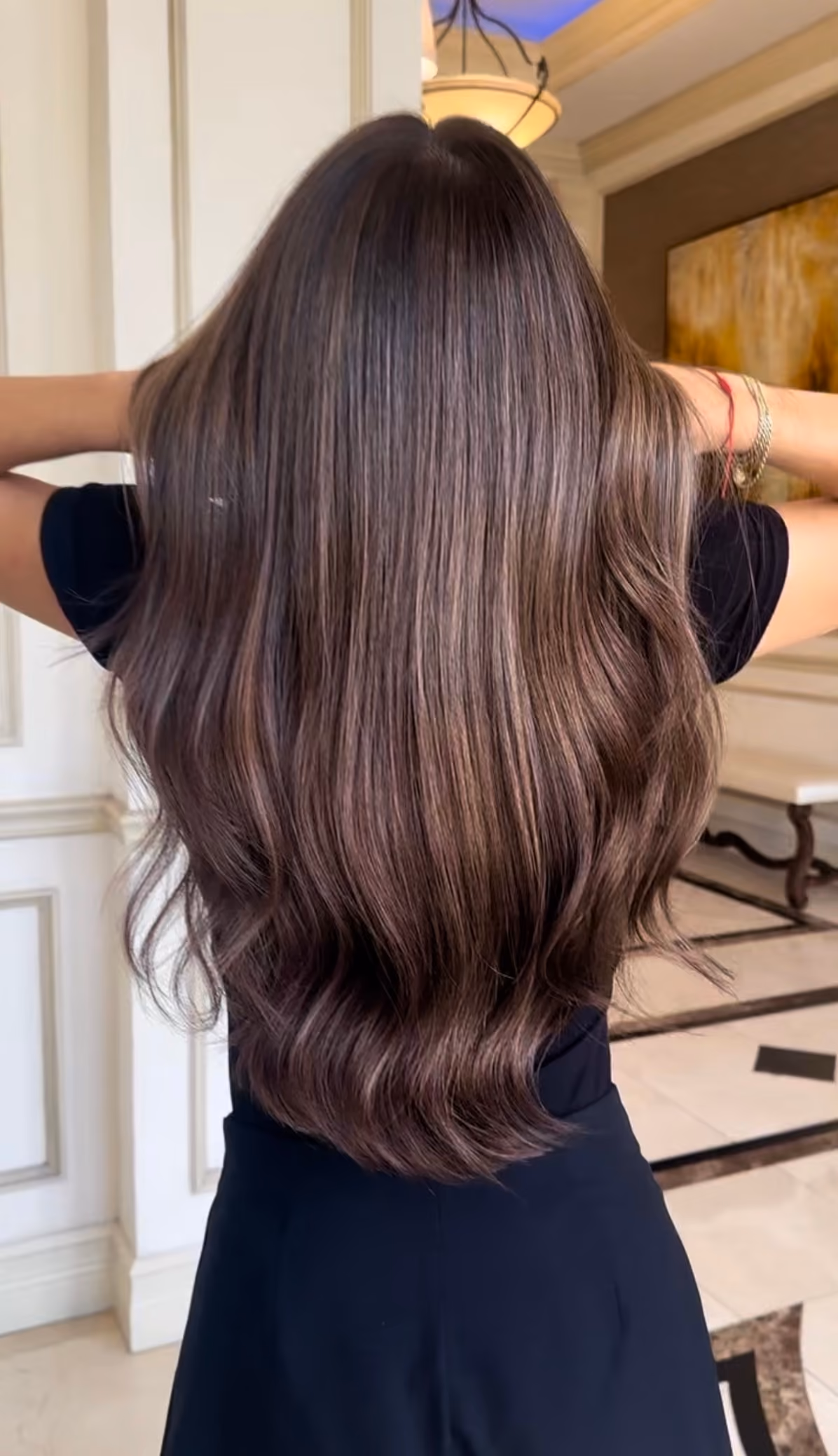Hair by Mimi's Touch Salon, Coral Gables — frame 25 of 89