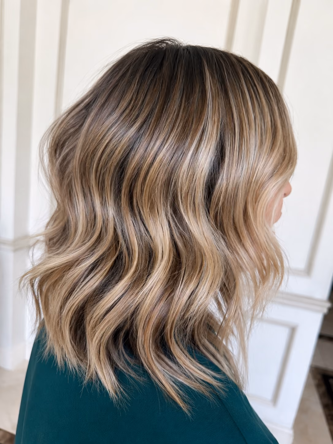 Hair by Mimi's Touch Salon, Coral Gables — frame 28 of 89