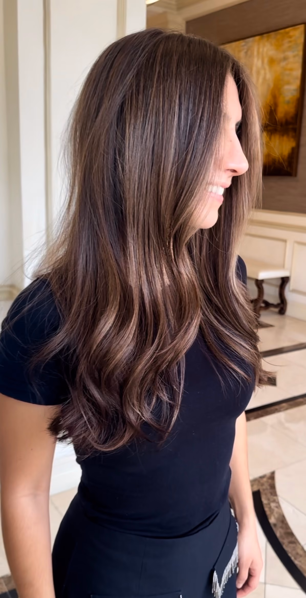 Hair by Mimi's Touch Salon, Coral Gables — frame 30 of 89