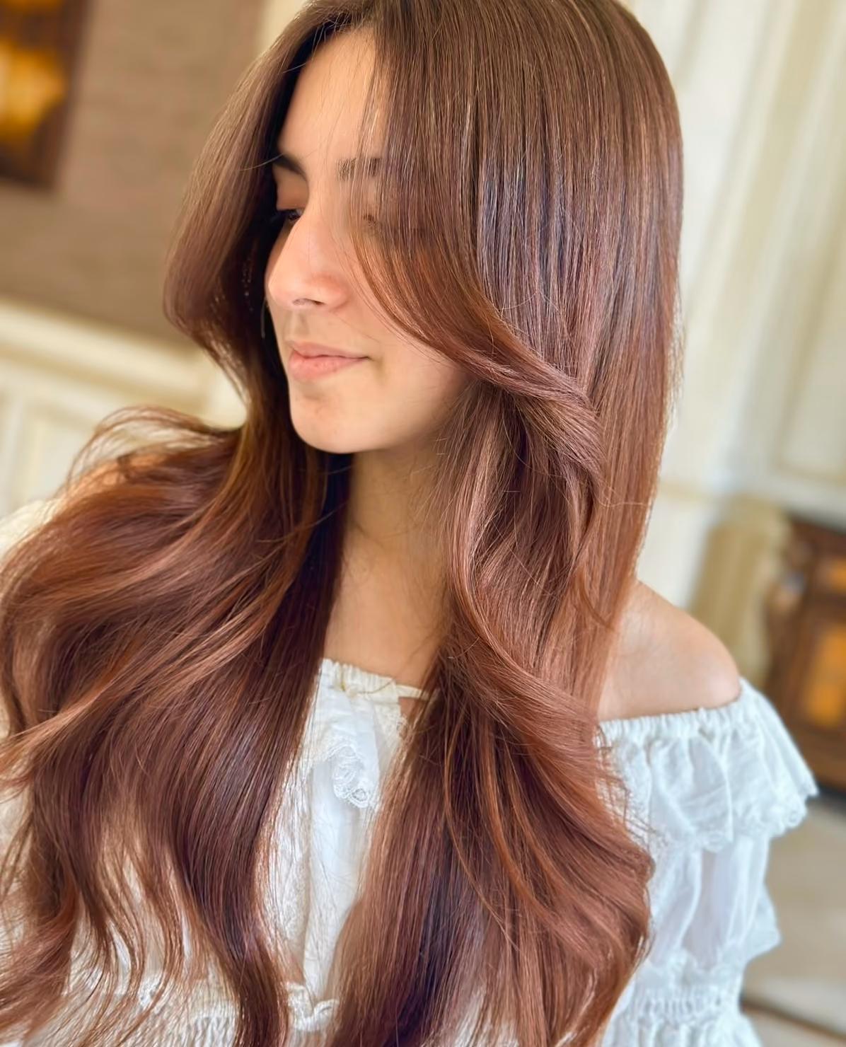 Hair by Mimi's Touch Salon, Coral Gables — frame 31 of 89