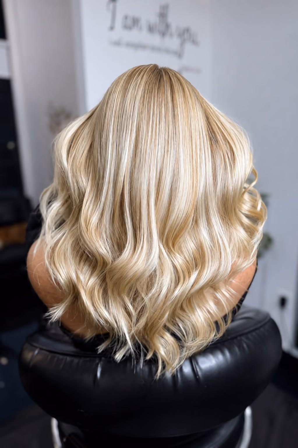 Hair by Mimi's Touch Salon, Coral Gables — frame 6 of 89