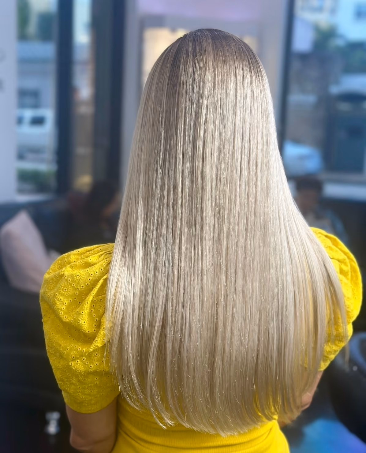Hair by Mimi's Touch Salon, Coral Gables — frame 39 of 89