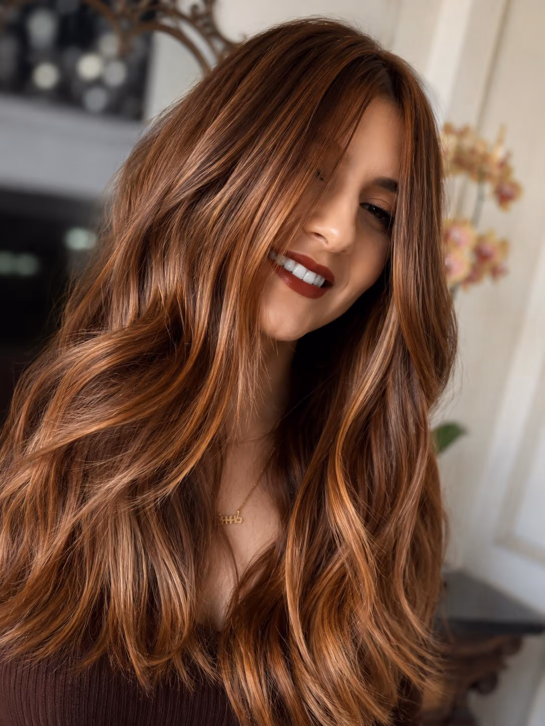 Hair by Mimi's Touch Salon, Coral Gables — frame 52 of 89