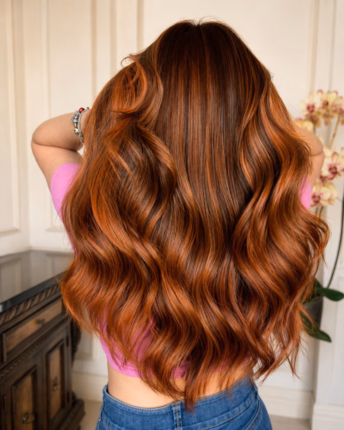 Hair by Mimi's Touch Salon, Coral Gables — frame 53 of 89