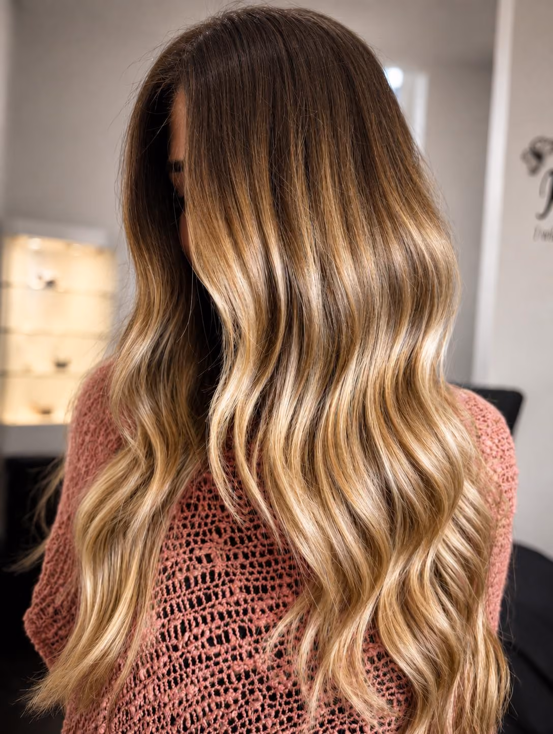 Hair by Mimi's Touch Salon, Coral Gables — frame 56 of 89