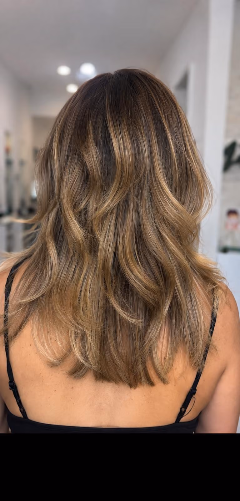 Hair by Mimi's Touch Salon, Coral Gables — frame 58 of 89