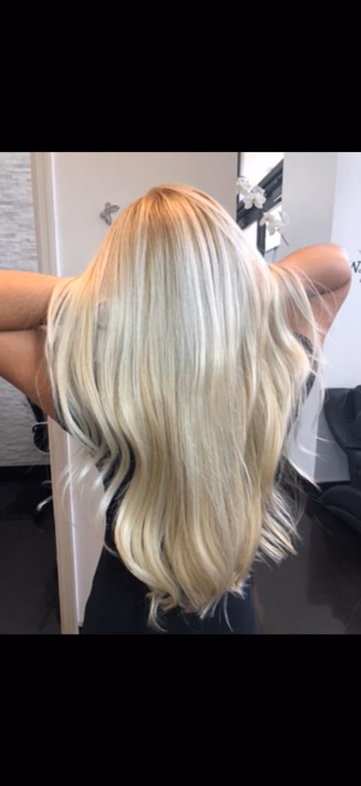 Hair by Mimi's Touch Salon, Coral Gables — frame 59 of 89
