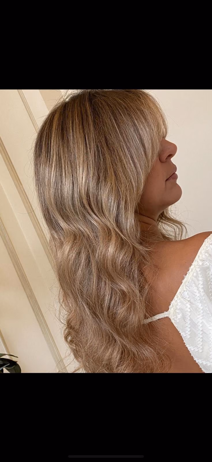Hair by Mimi's Touch Salon, Coral Gables — frame 60 of 89