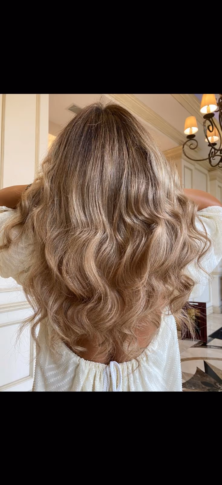 Hair by Mimi's Touch Salon, Coral Gables — frame 61 of 89