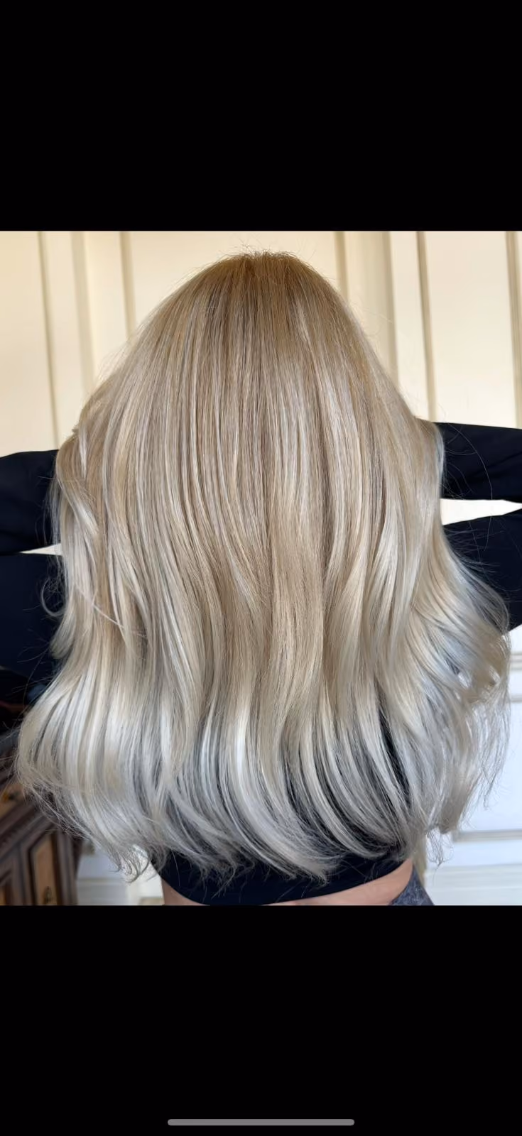 Hair by Mimi's Touch Salon, Coral Gables — frame 63 of 89