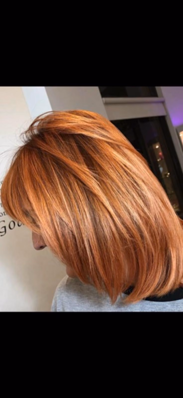 Hair by Mimi's Touch Salon, Coral Gables — frame 66 of 89