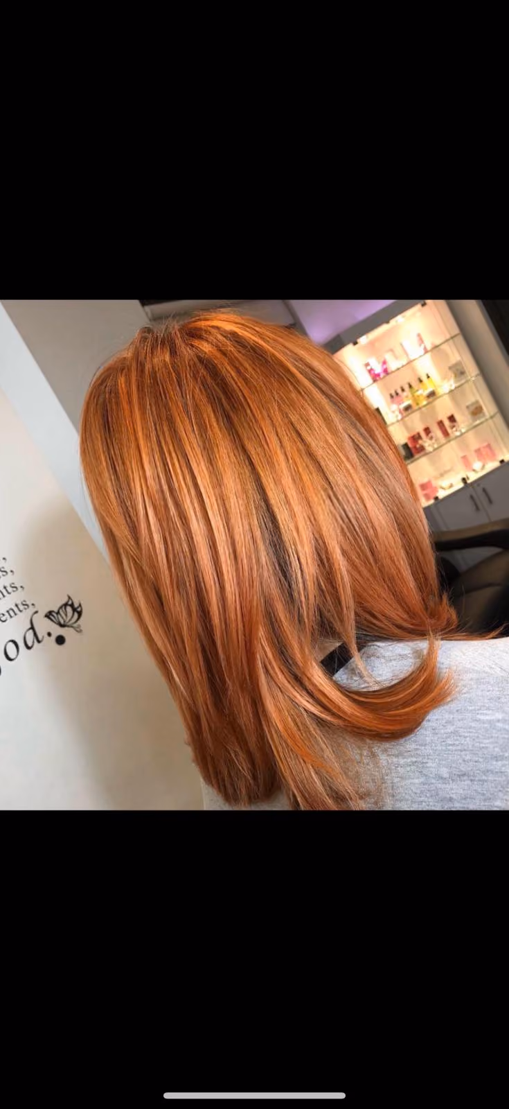 Hair by Mimi's Touch Salon, Coral Gables — frame 67 of 89