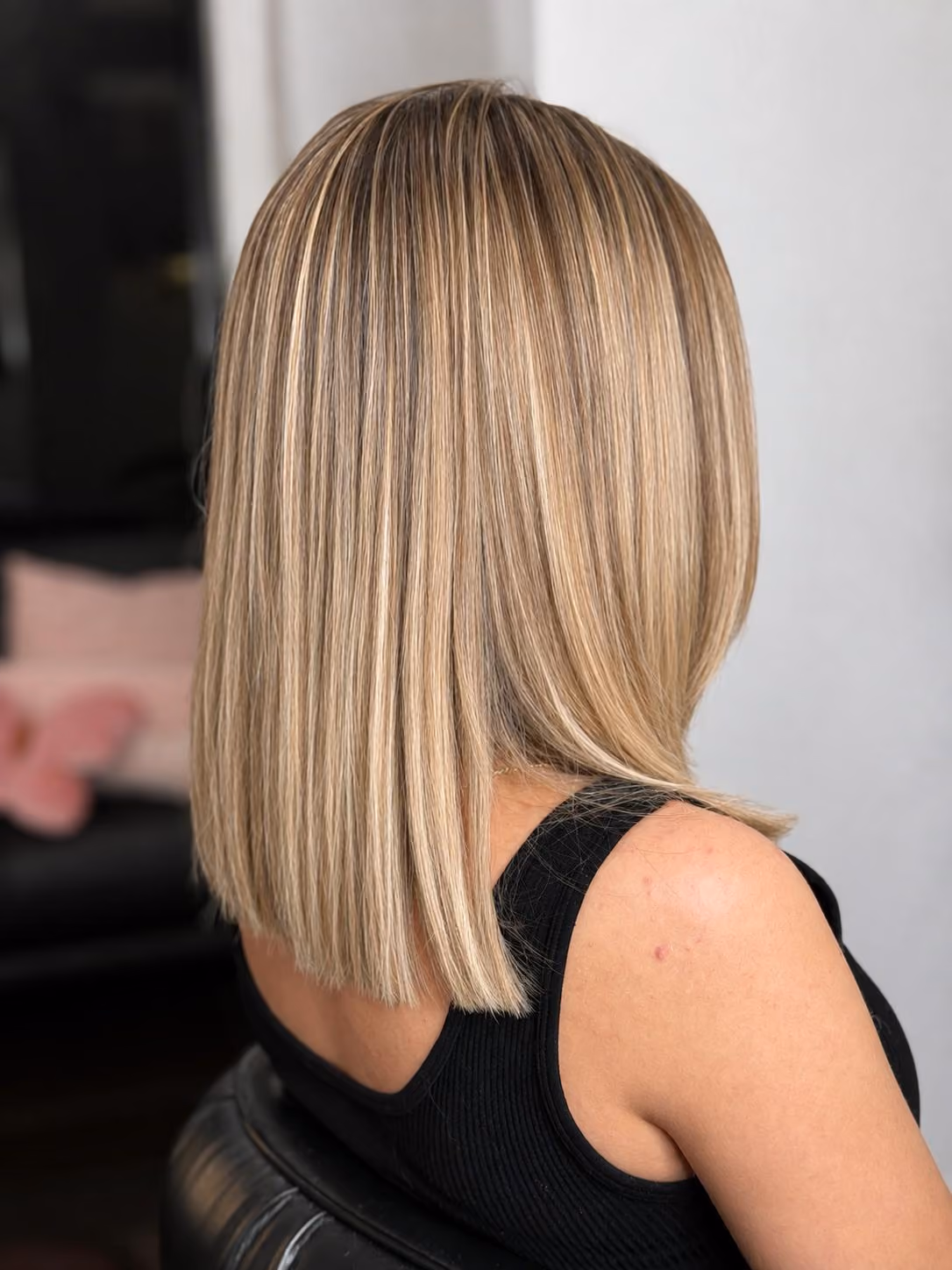 Hair by Mimi's Touch Salon, Coral Gables — frame 68 of 89
