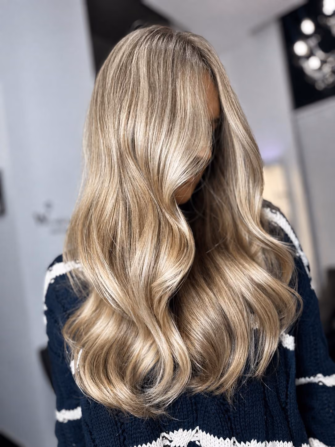 Hair by Mimi's Touch Salon, Coral Gables — frame 71 of 89