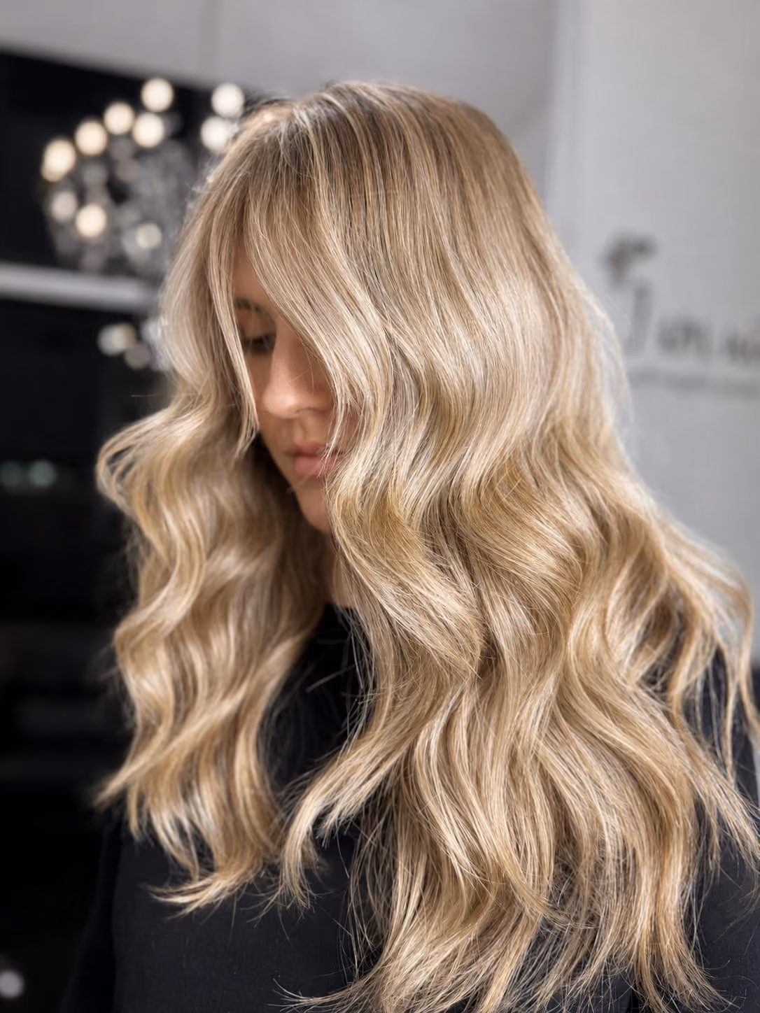 Hair by Mimi's Touch Salon, Coral Gables — frame 72 of 89