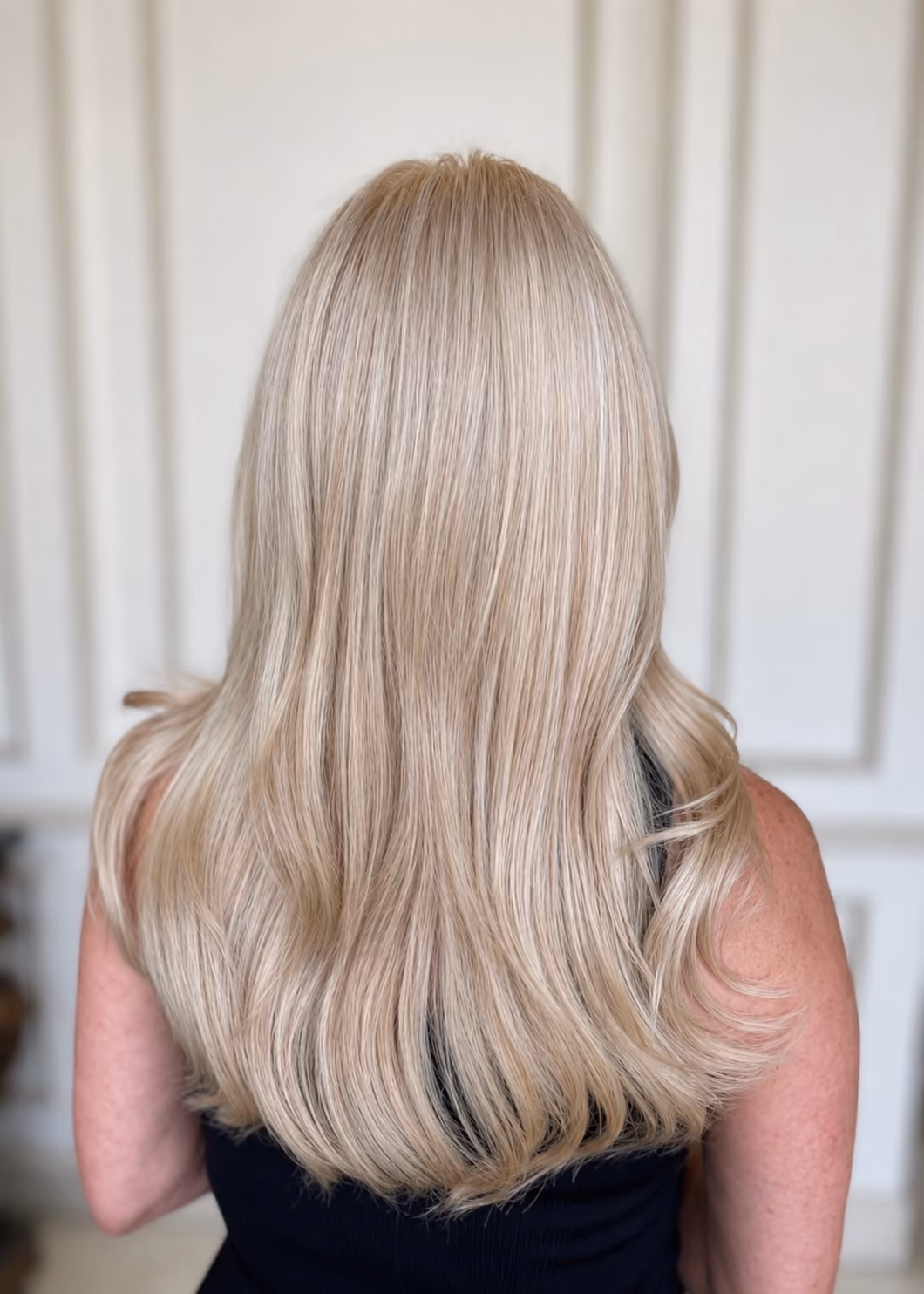 Hair by Mimi's Touch Salon, Coral Gables — frame 8 of 89
