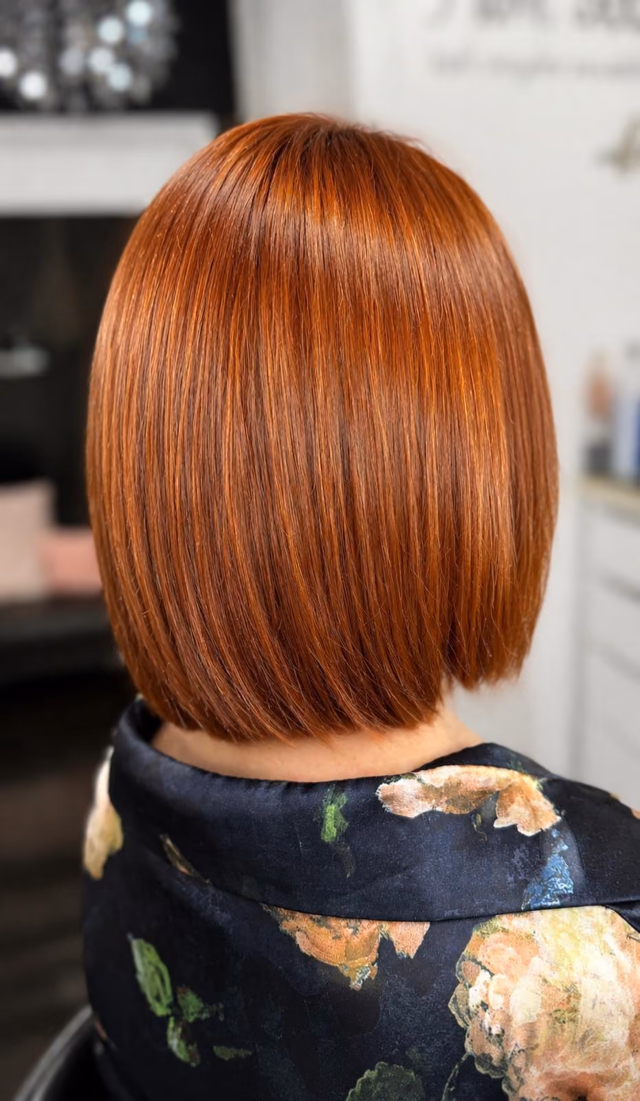 Hair by Mimi's Touch Salon, Coral Gables — frame 86 of 89