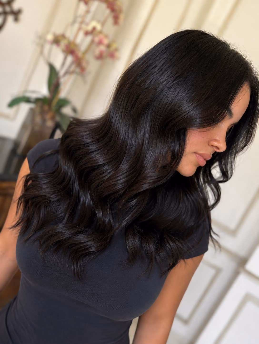 Hair by Mimi's Touch Salon, Coral Gables — frame 89 of 89