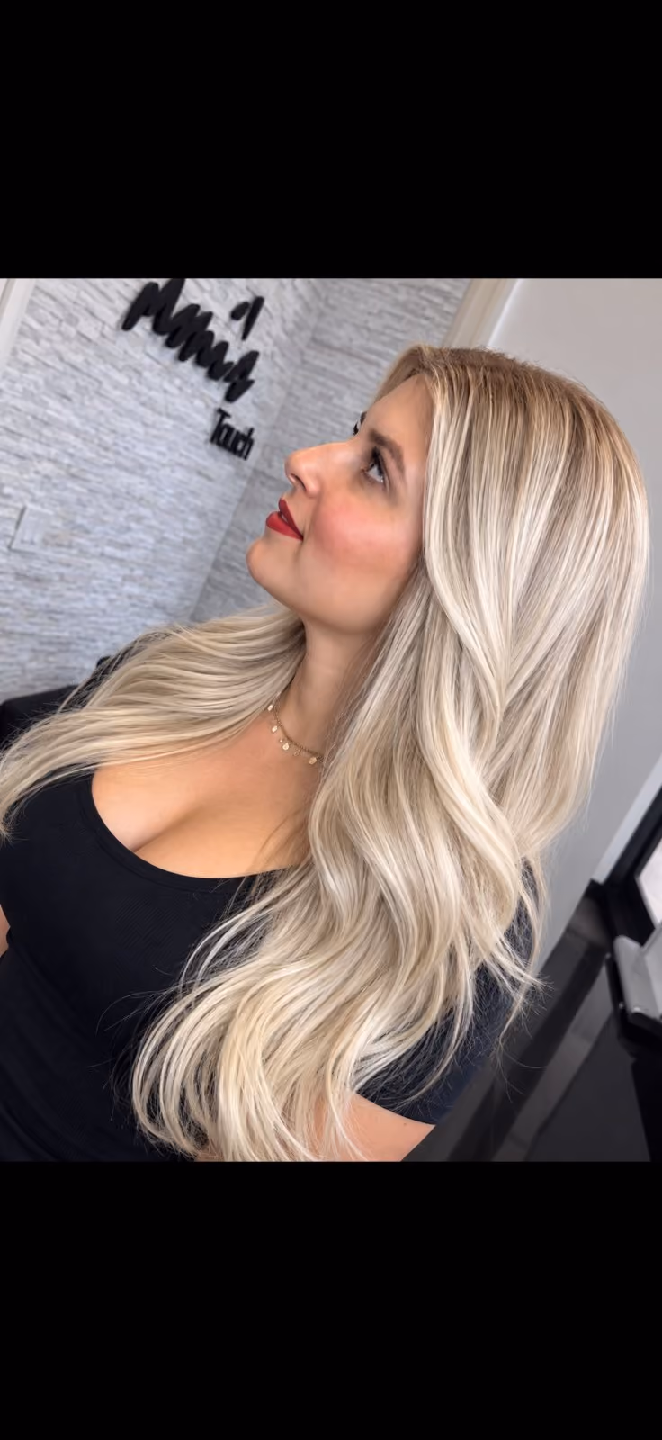 Hair by Mimi's Touch Salon, Coral Gables — frame 77 of 210