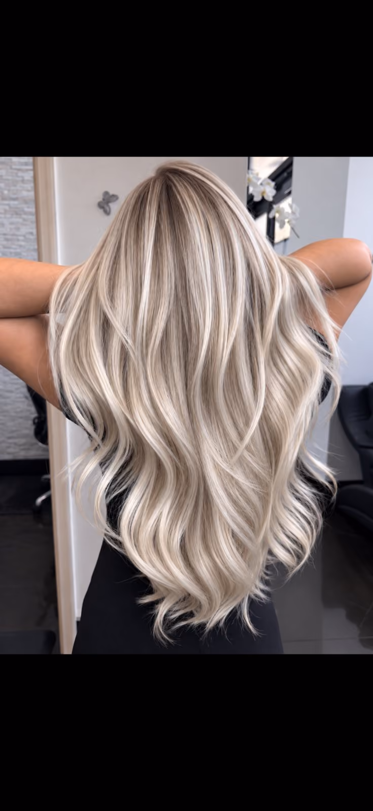 Hair by Mimi's Touch Salon, Coral Gables — frame 78 of 210