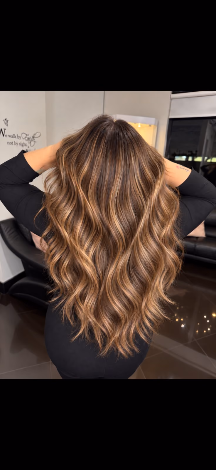 Hair by Mimi's Touch Salon, Coral Gables — frame 158 of 210