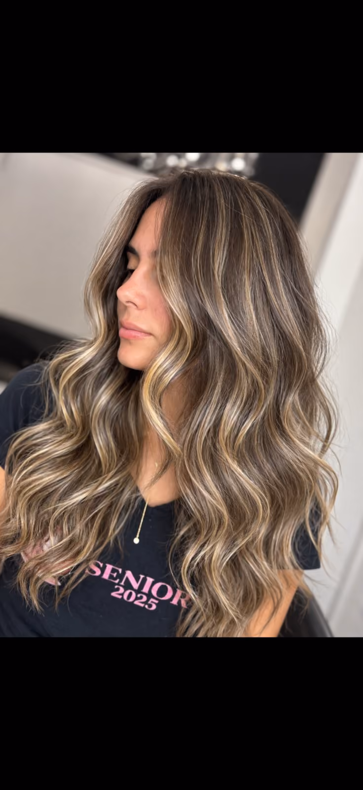 Hair by Mimi's Touch Salon, Coral Gables — frame 147 of 210