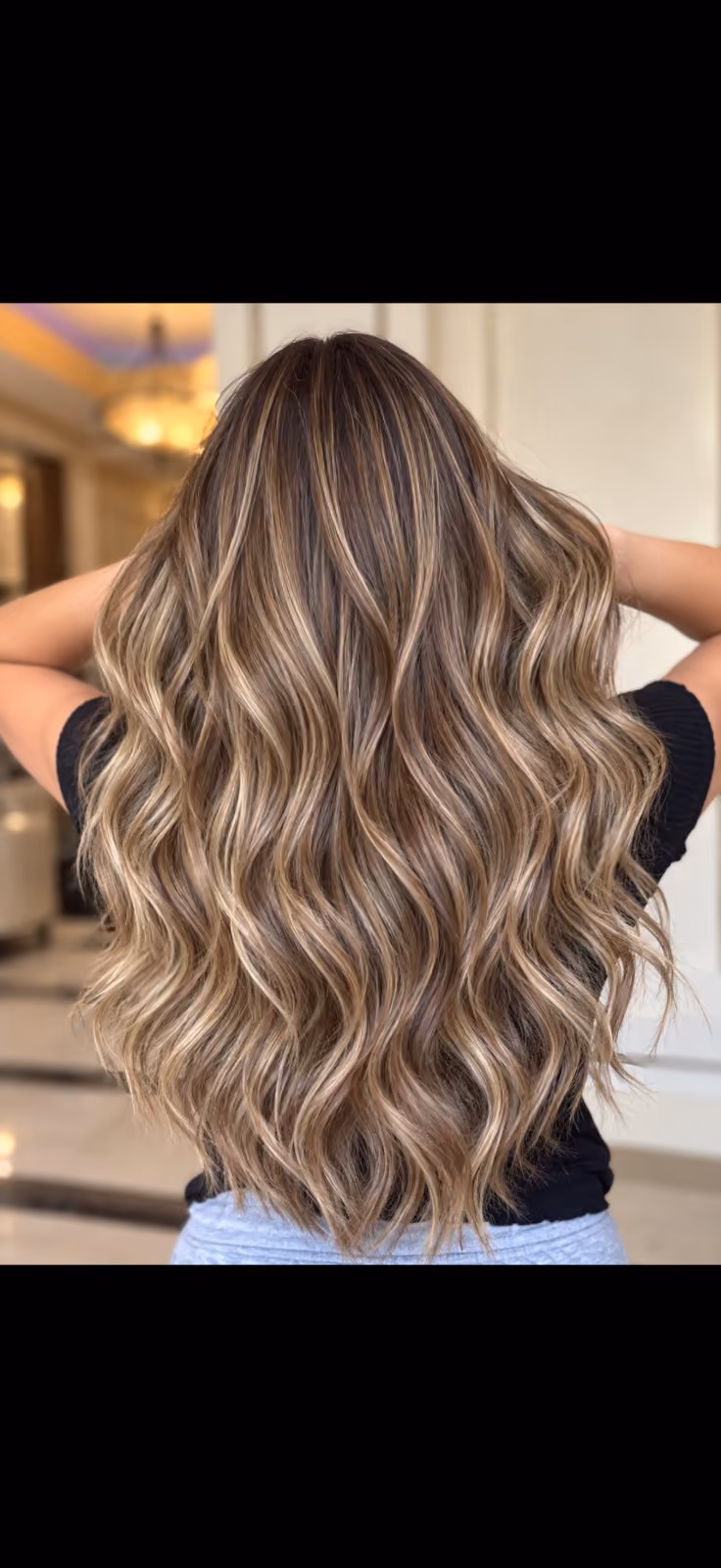 Hair by Mimi's Touch Salon, Coral Gables — frame 148 of 210