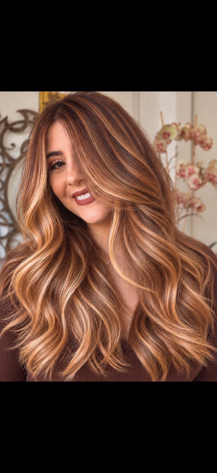 Hair by Mimi's Touch Salon, Coral Gables — frame 178 of 210