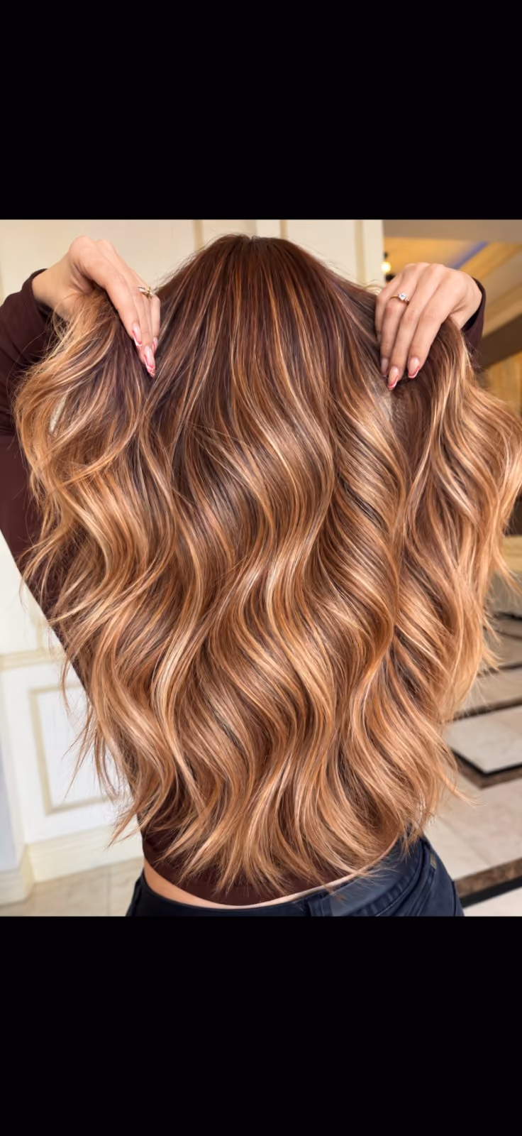 Hair by Mimi's Touch Salon, Coral Gables — frame 179 of 210