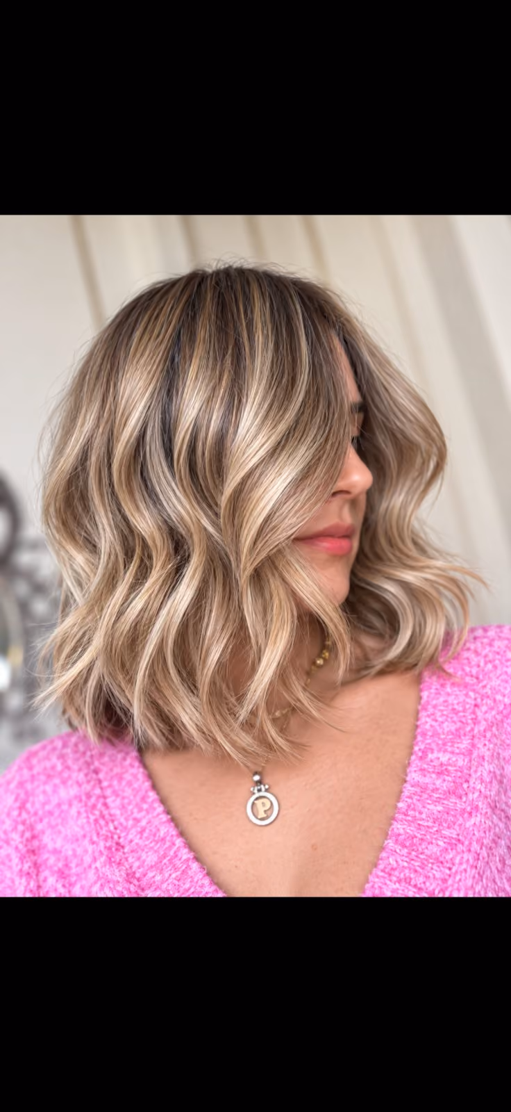 Hair by Mimi's Touch Salon, Coral Gables — frame 85 of 210