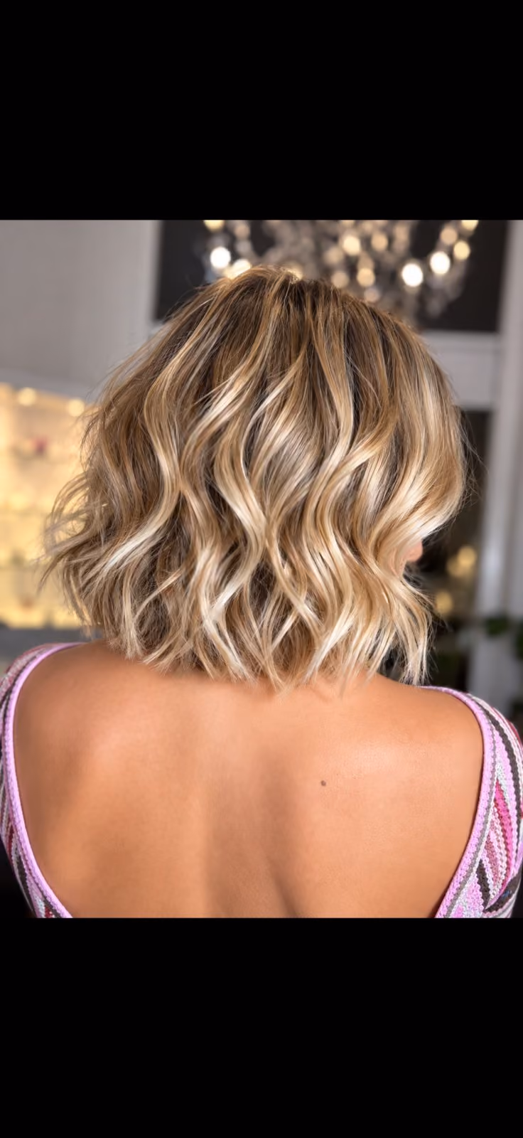 Hair by Mimi's Touch Salon, Coral Gables — frame 87 of 210