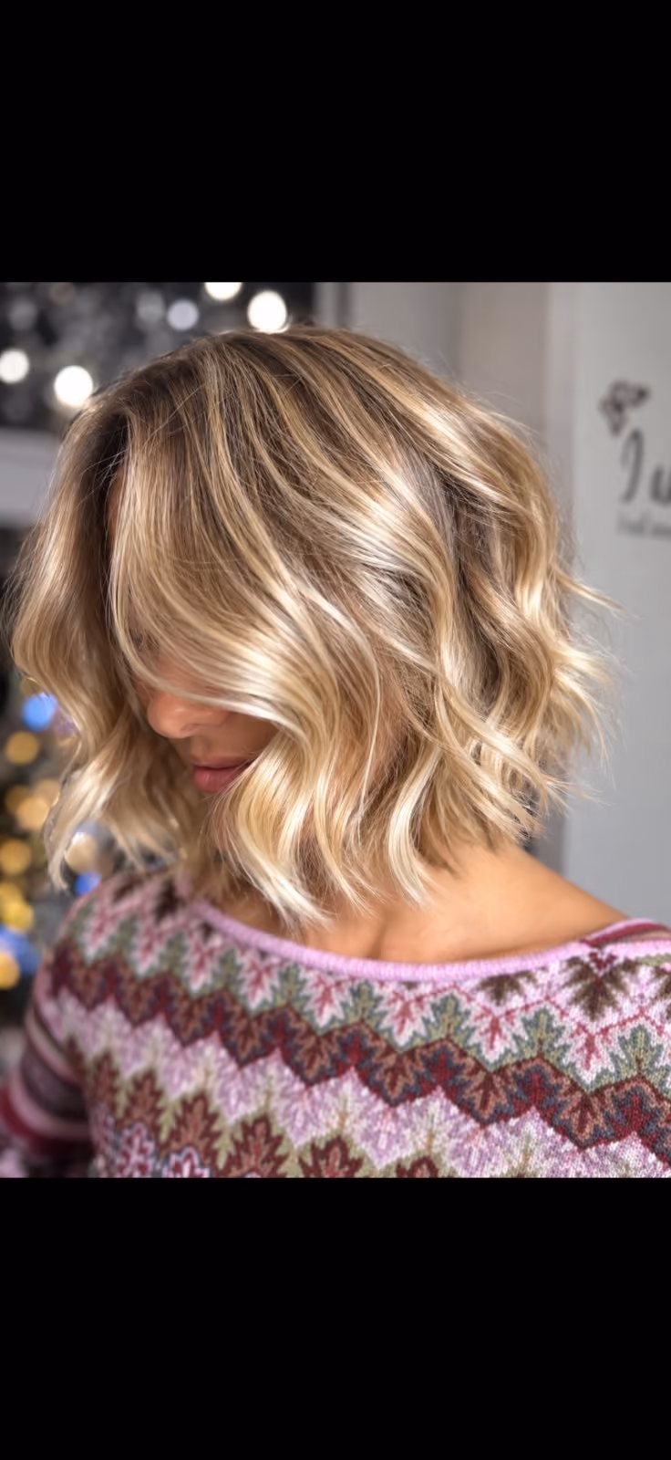 Hair by Mimi's Touch Salon, Coral Gables — frame 88 of 210