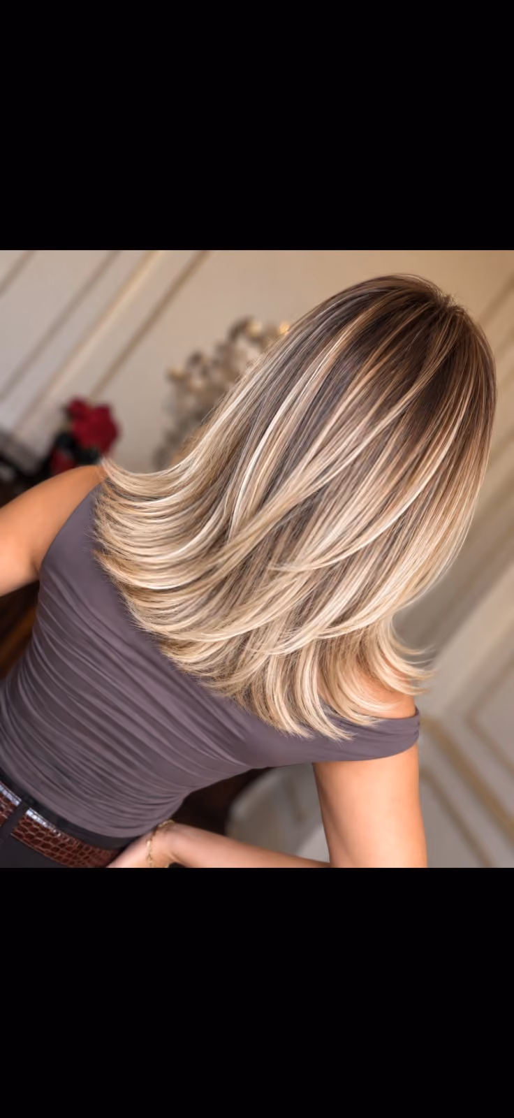 Hair by Mimi's Touch Salon, Coral Gables — frame 90 of 210