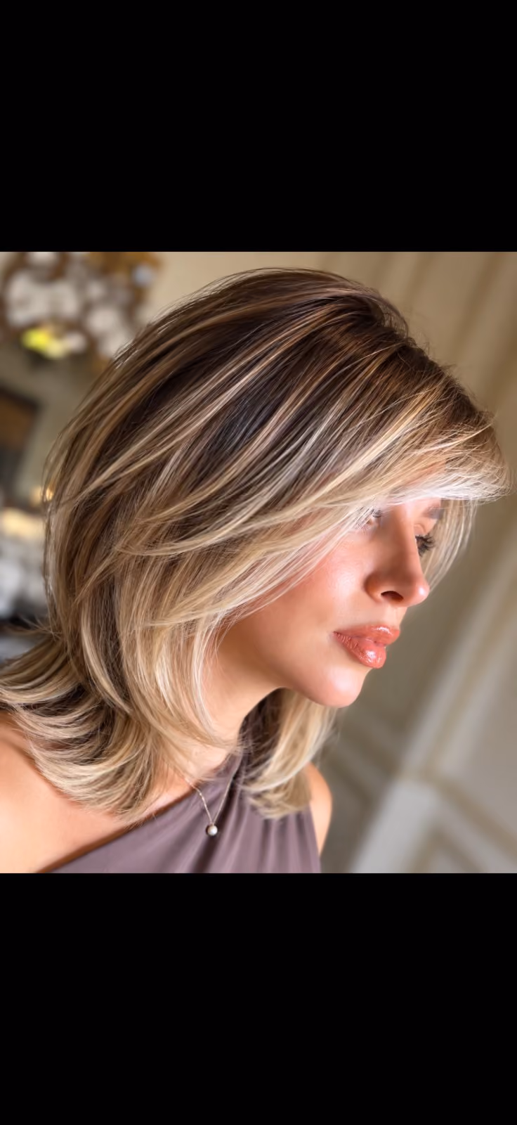 Hair by Mimi's Touch Salon, Coral Gables — frame 89 of 210