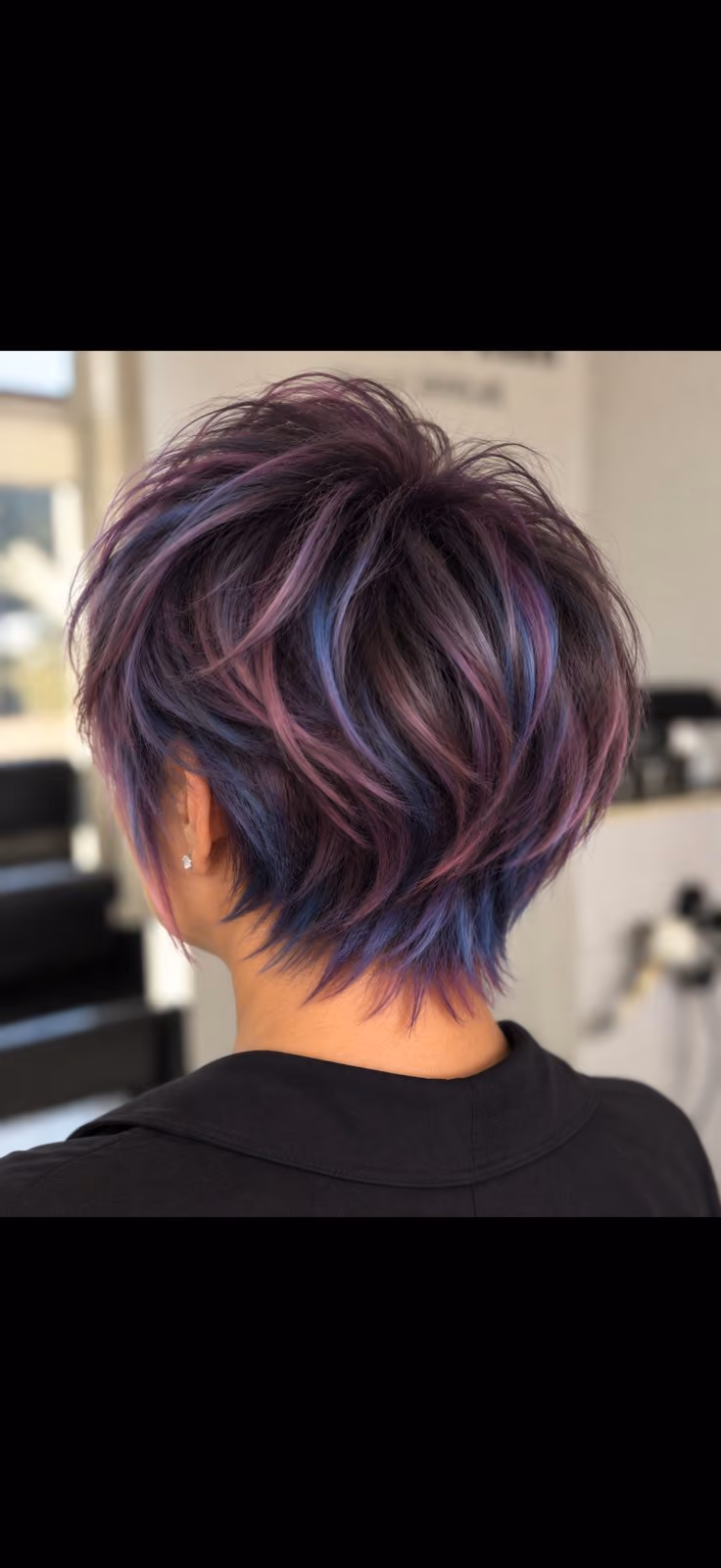 Hair by Mimi's Touch Salon, Coral Gables — frame 142 of 210