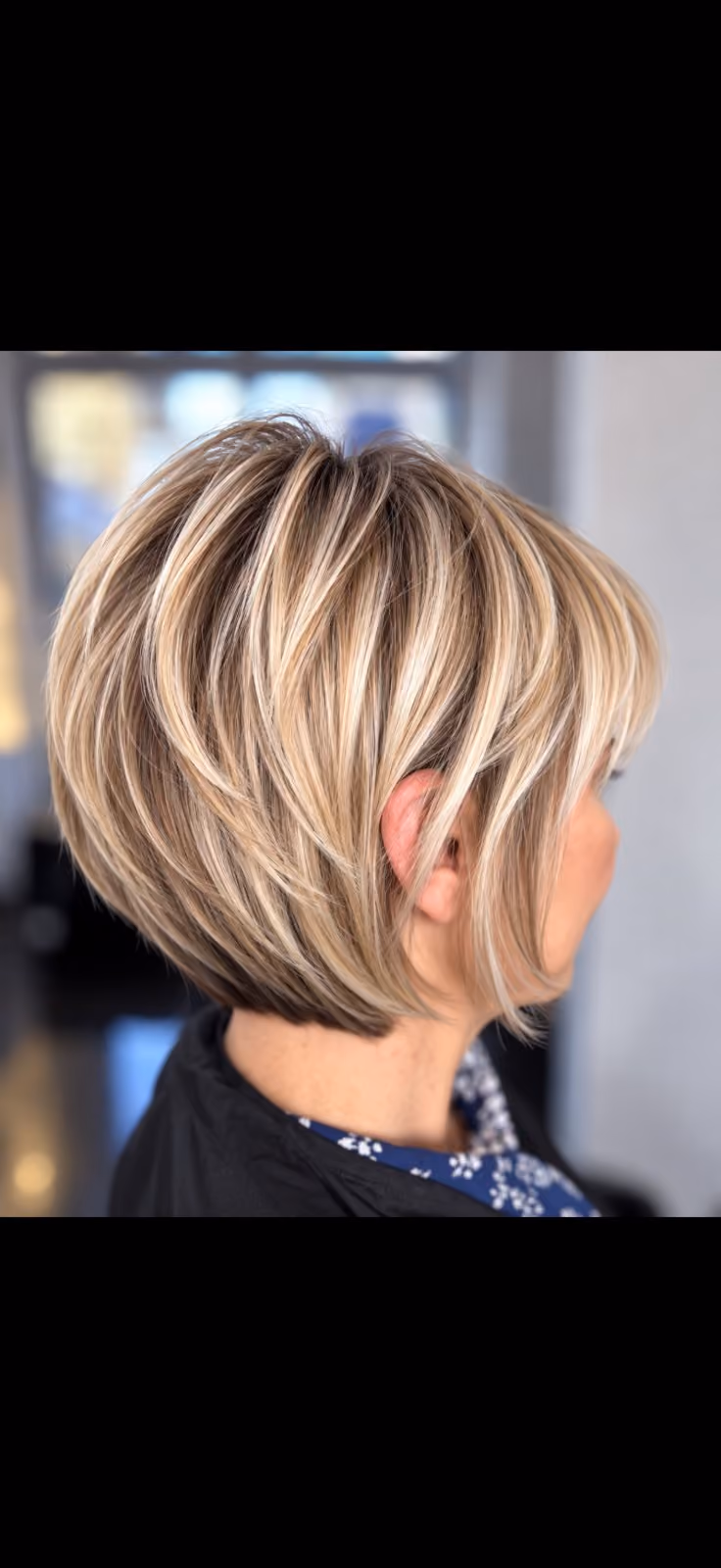 Hair by Mimi's Touch Salon, Coral Gables — frame 98 of 210