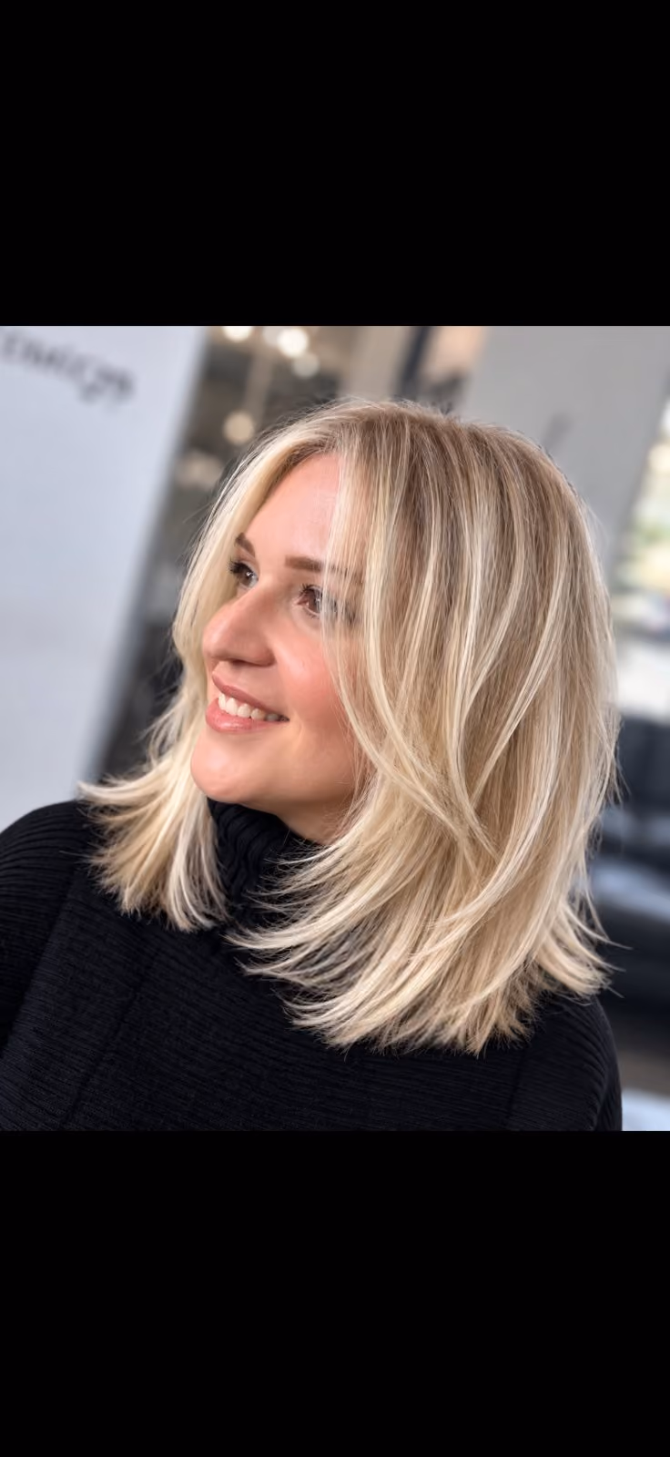 Hair by Mimi's Touch Salon, Coral Gables — frame 101 of 210