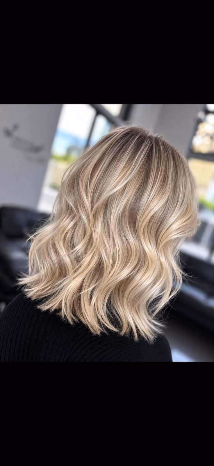 Hair by Mimi's Touch Salon, Coral Gables — frame 100 of 210