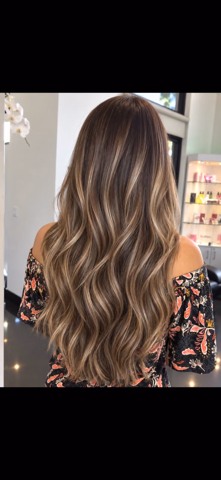 Hair by Mimi's Touch Salon, Coral Gables — frame 144 of 210