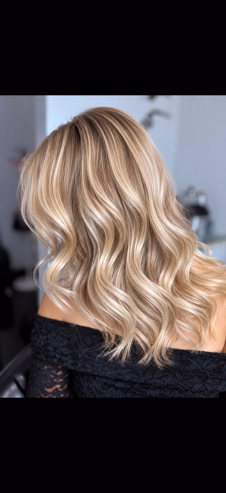 Hair by Mimi's Touch Salon, Coral Gables — frame 3 of 185