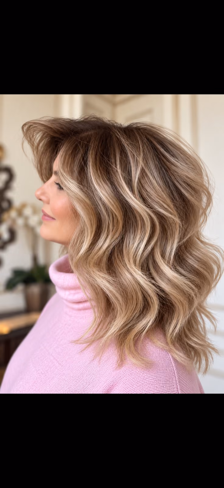 Hair by Mimi's Touch Salon, Coral Gables — frame 103 of 210