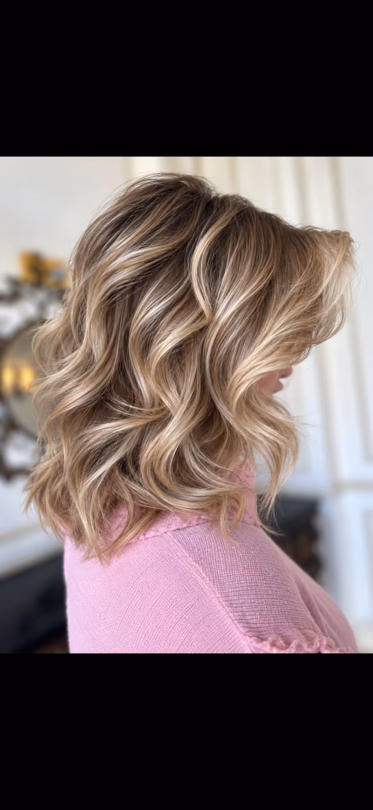 Hair by Mimi's Touch Salon, Coral Gables — frame 102 of 210