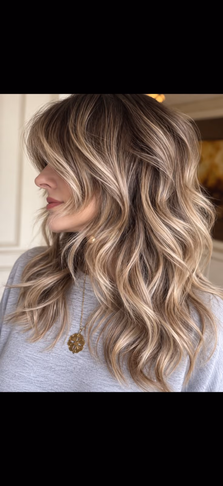Hair by Mimi's Touch Salon, Coral Gables — frame 104 of 210