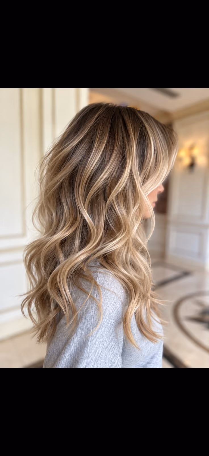 Hair by Mimi's Touch Salon, Coral Gables — frame 105 of 210